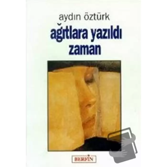 Ağıtlara Yazıldı Zaman