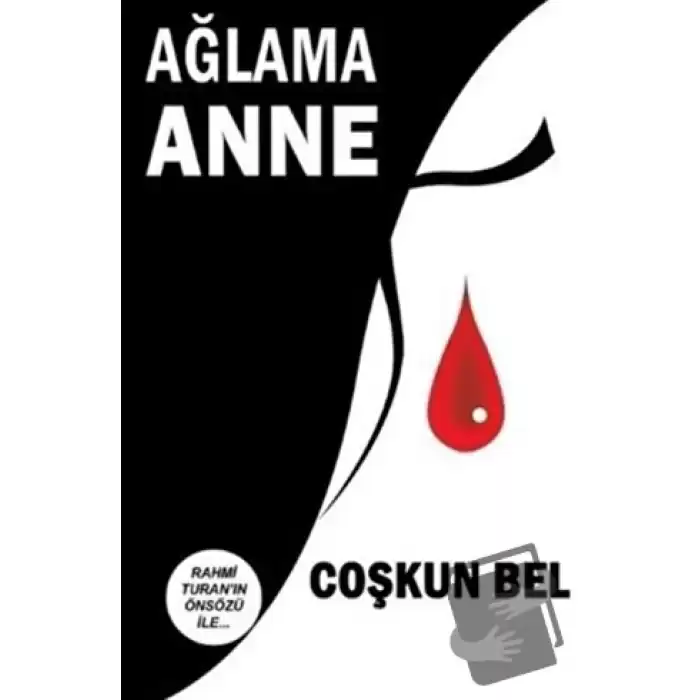 Ağlama Anne