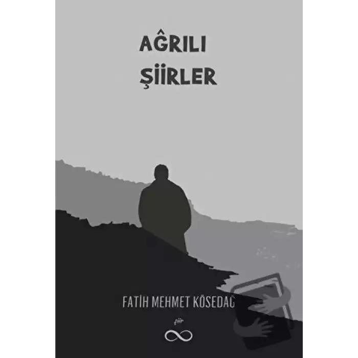 Ağrılı Şiirler