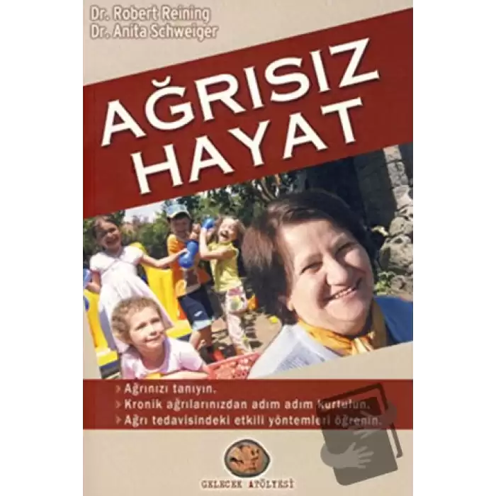 Ağrısız Hayat