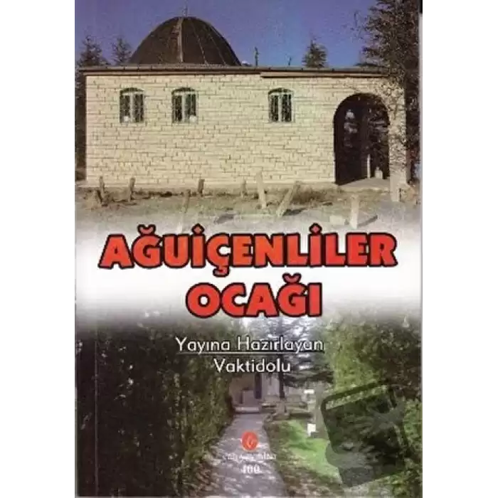 Ağuiçenliler Ocağı