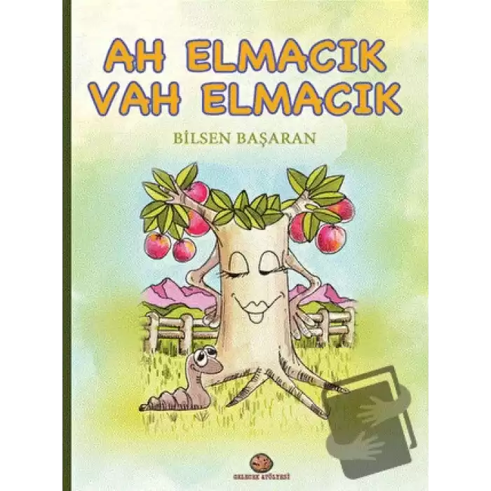 Ah Elmacık Vah Elmacık