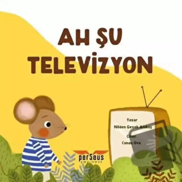 Ah Şu Televizyon