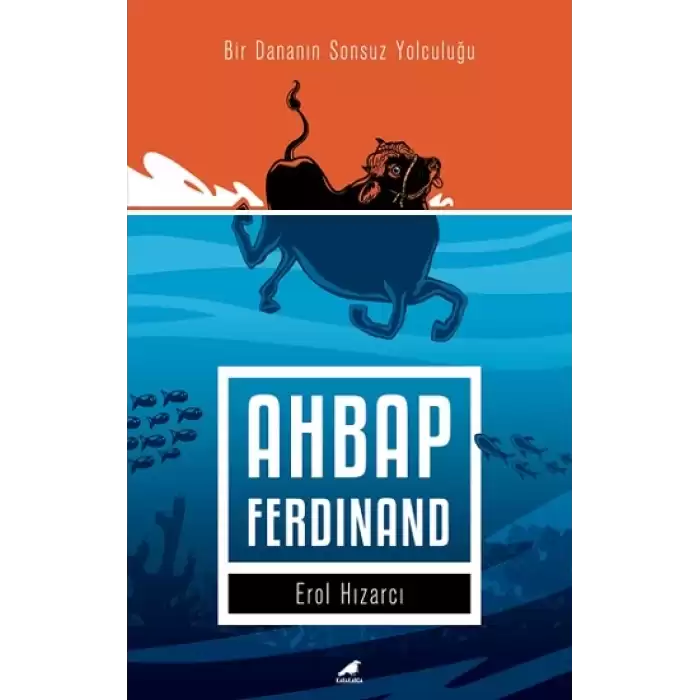 Ahbap Ferdinand