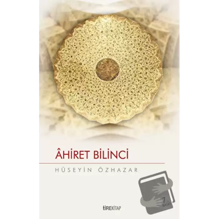 Ahiret Bilinci