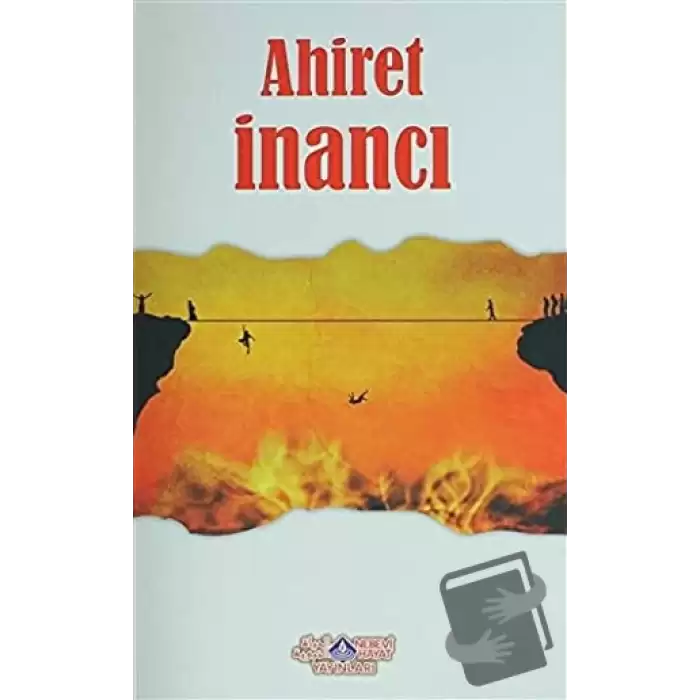 Ahiret İnancı