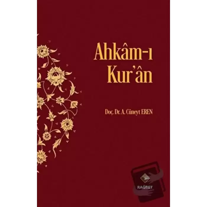 Ahkam-ı Kur’an