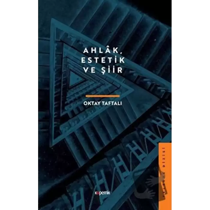 Ahlak, Estetik ve Şiir