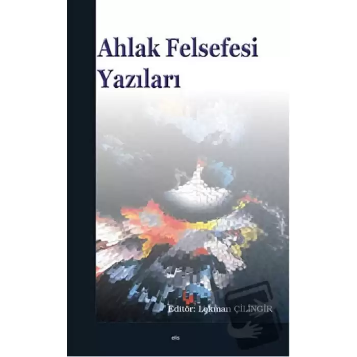 Ahlak Felsefesi Yazıları