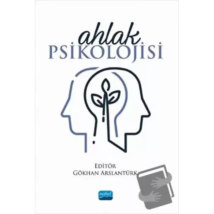 Ahlak Psikolojisi