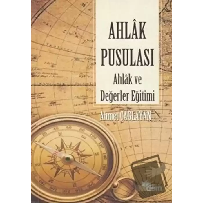 Ahlak Pusulası