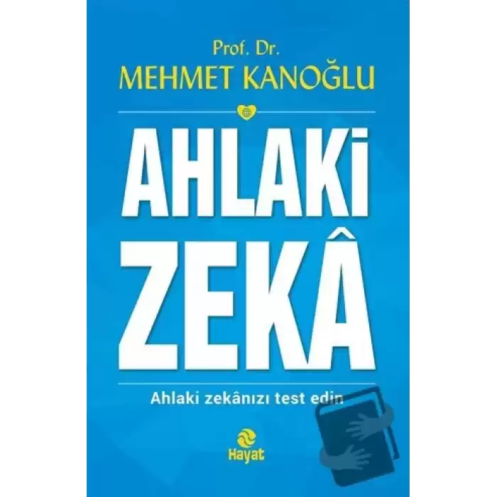 Ahlaki Zeka