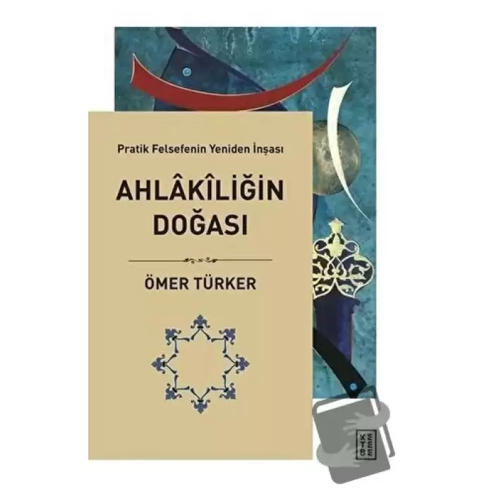 Ahlakiliğin Doğası