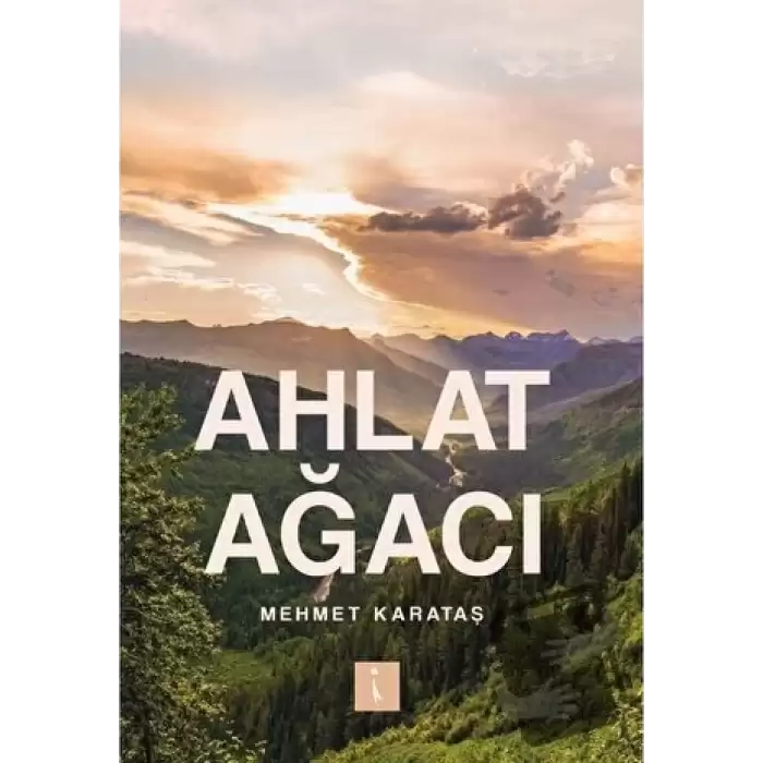 Ahlat Ağacı