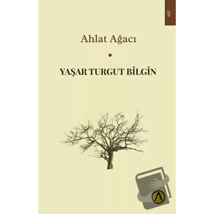 Ahlat Ağacı