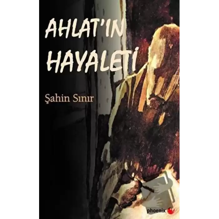 Ahlatın Hayaleti