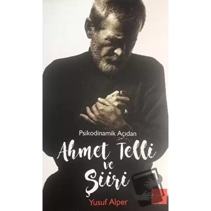 Ahmet Telli ve Şiiri