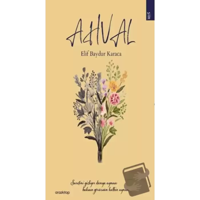 Ahval