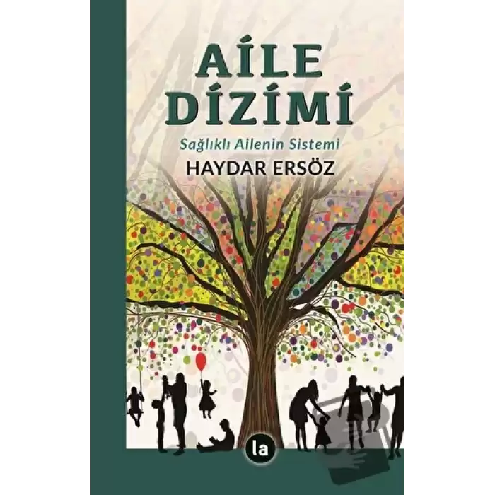 Aile Dizimi