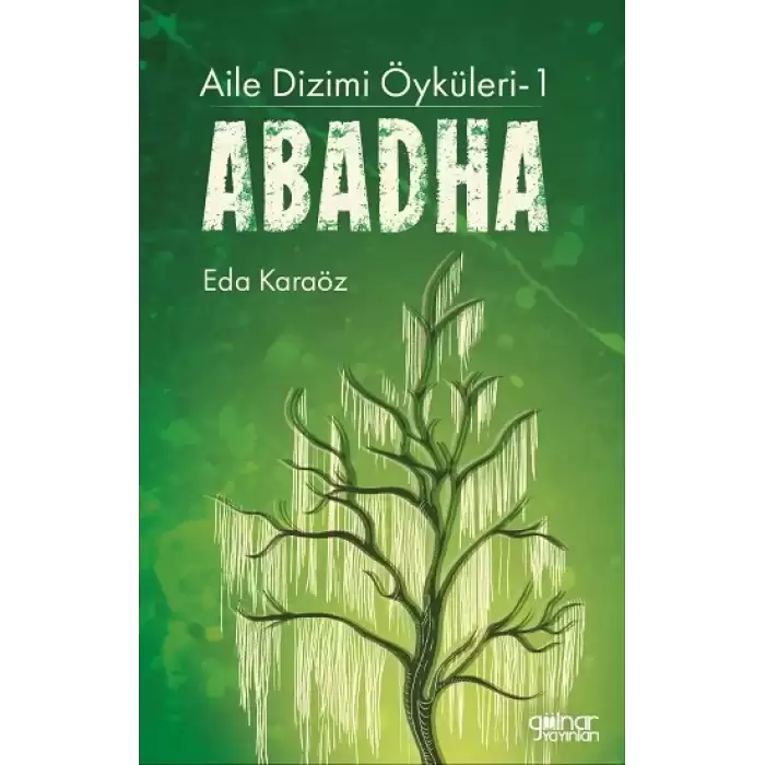 Aile Dizimi Öyküleri-1 Abadha