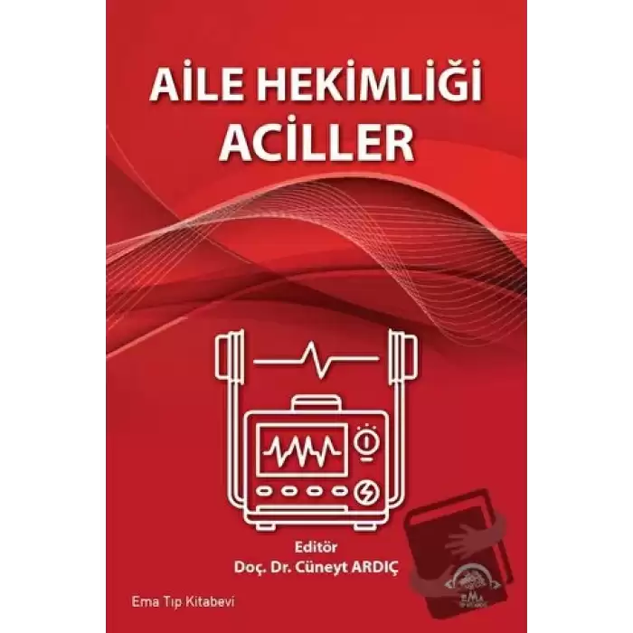 Aile Hekimliği Aciller