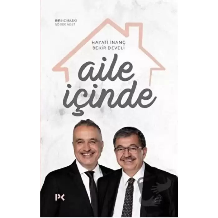 Aile İçinde