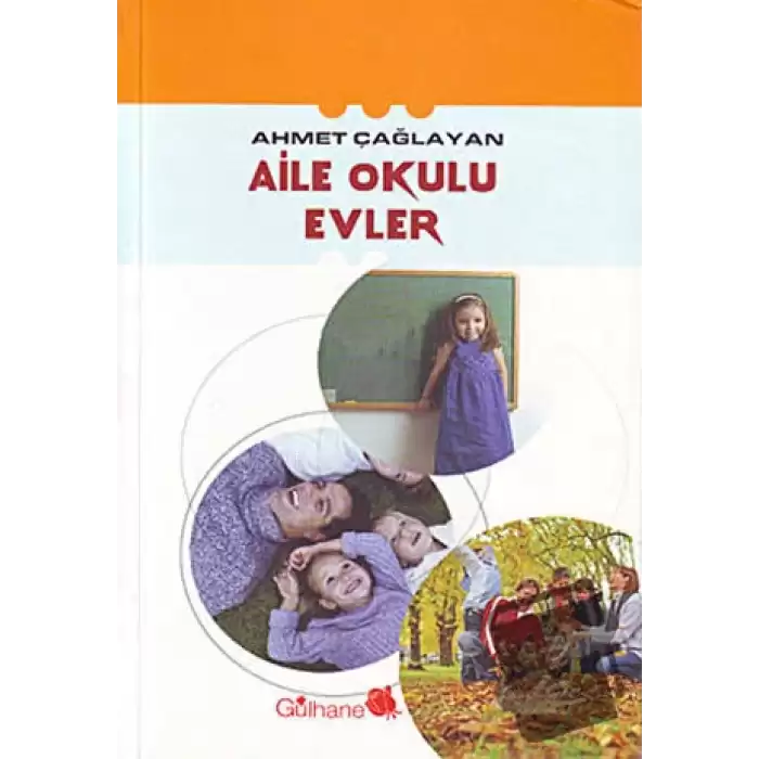 Aile Okulu Evler