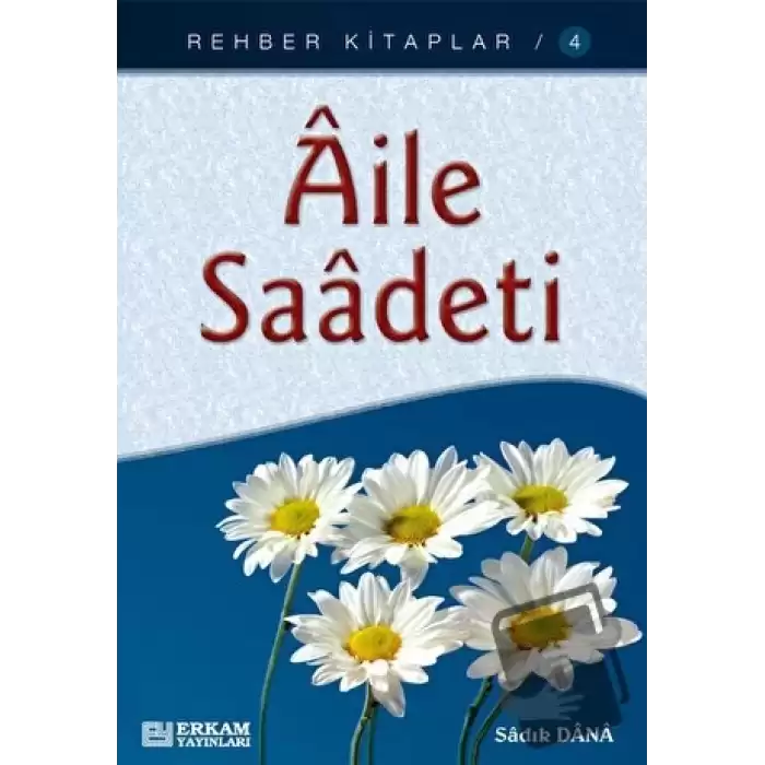 Aile Saadeti