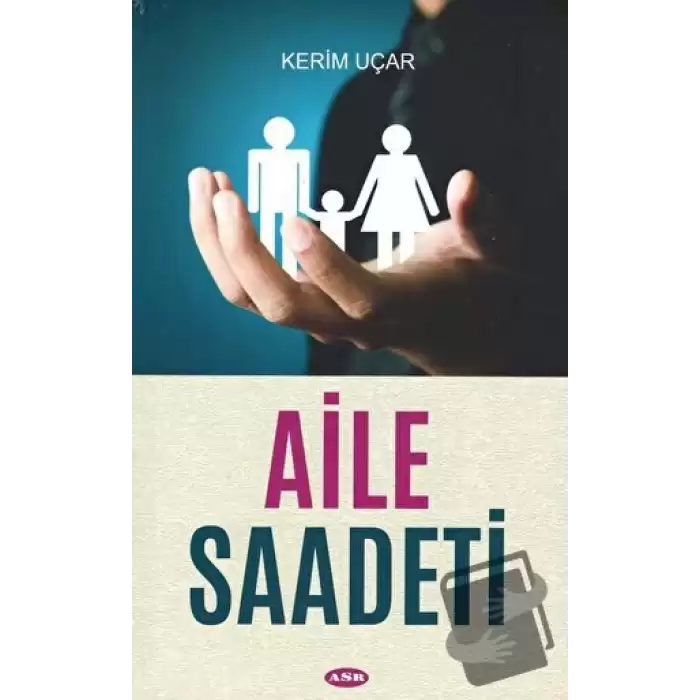 Aile Saadeti