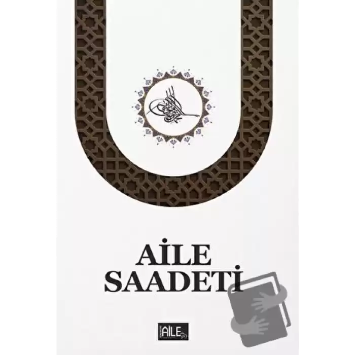 Aile Saadeti (Ciltsiz)