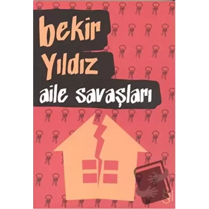 Aile Savaşları