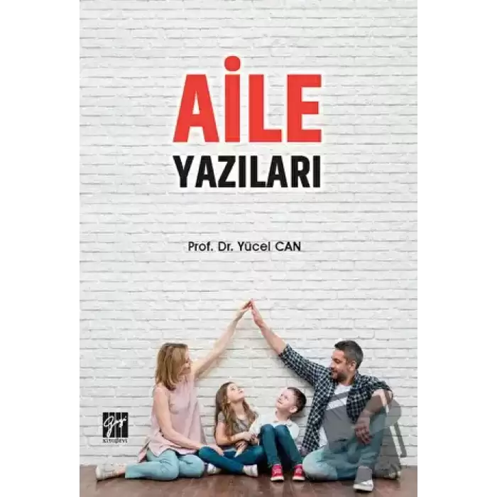 Aile Yazıları