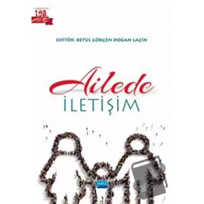 Ailede İletişim