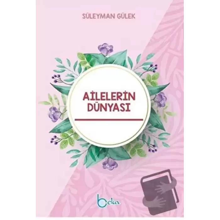 Ailelerin Dünyası