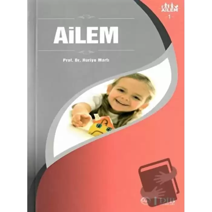 Ailem Ailem 1