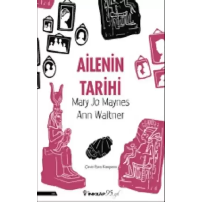 Ailenin Tarihi