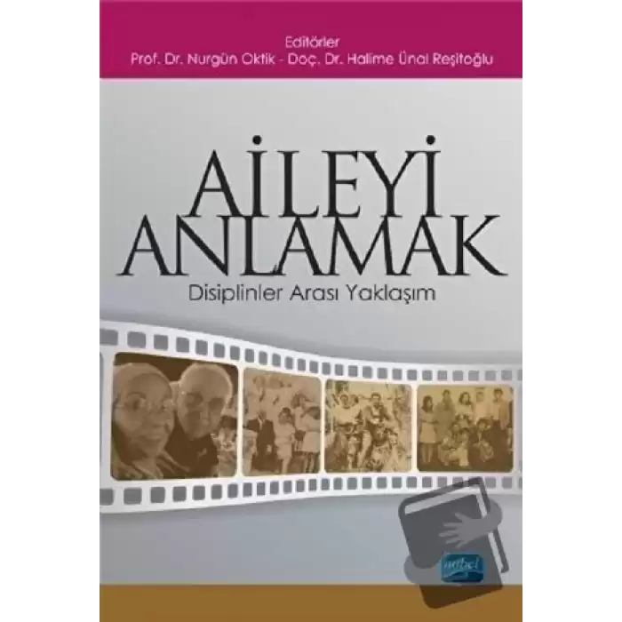 Aileyi Anlamak