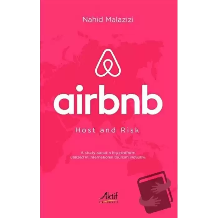 Airbnb - Host and Risk