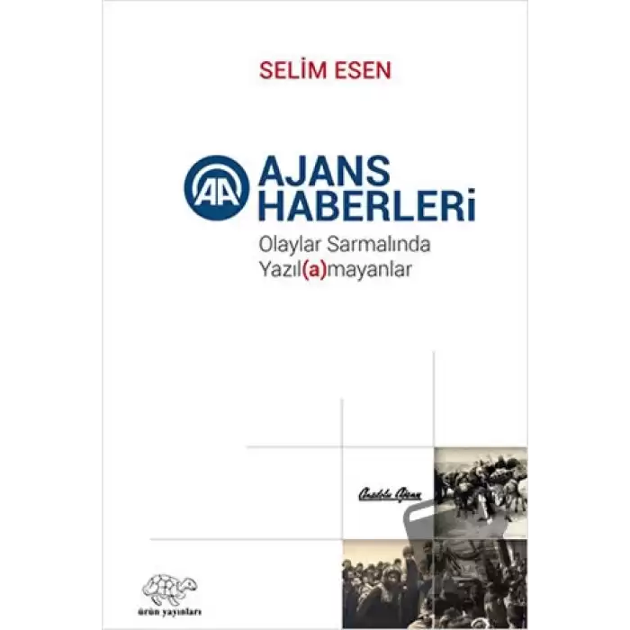 Ajans Haberleri