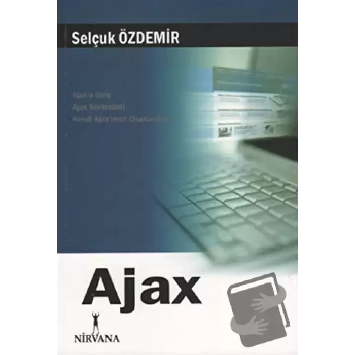 Ajax