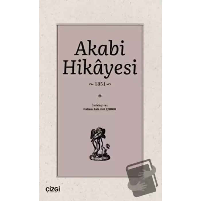 Akabi Hikayesi