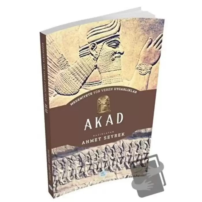 Akad