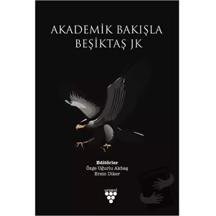 Akademik Bakışla Beşiktaş Jk