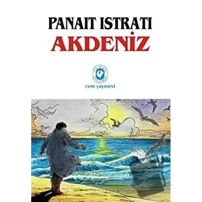 Akdeniz