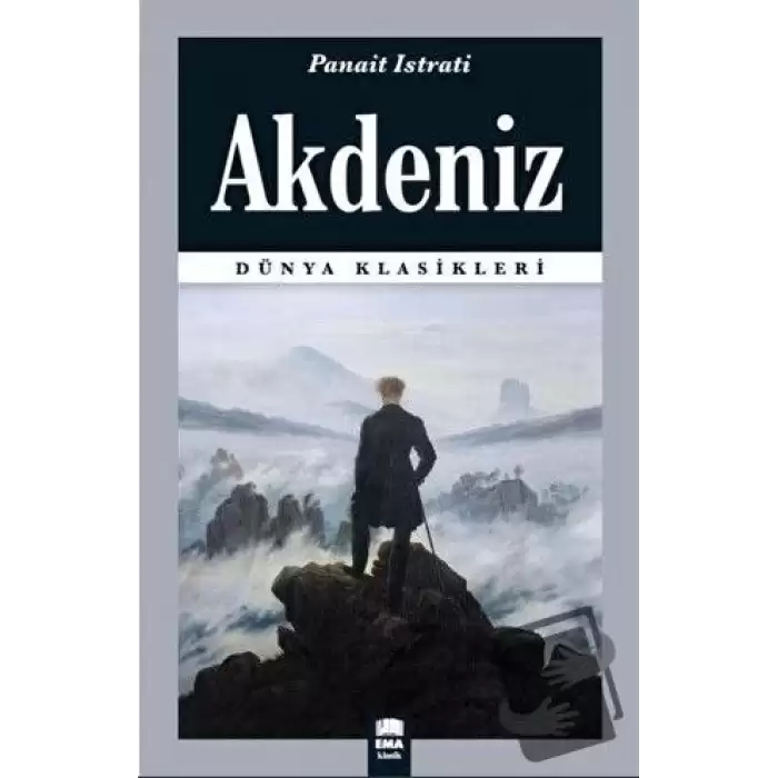 Akdeniz