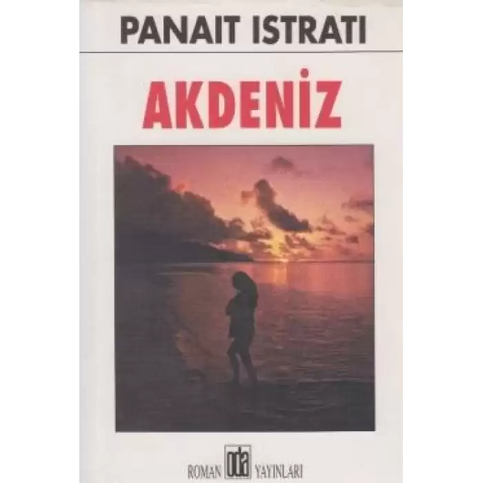 Akdeniz