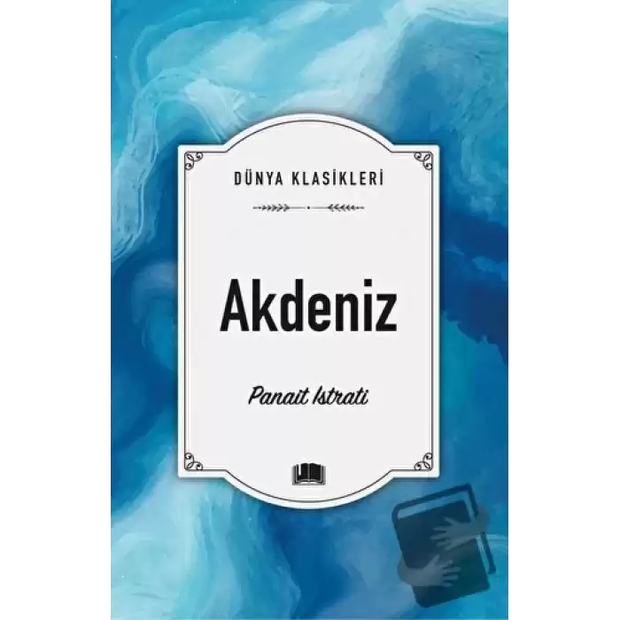 Akdeniz