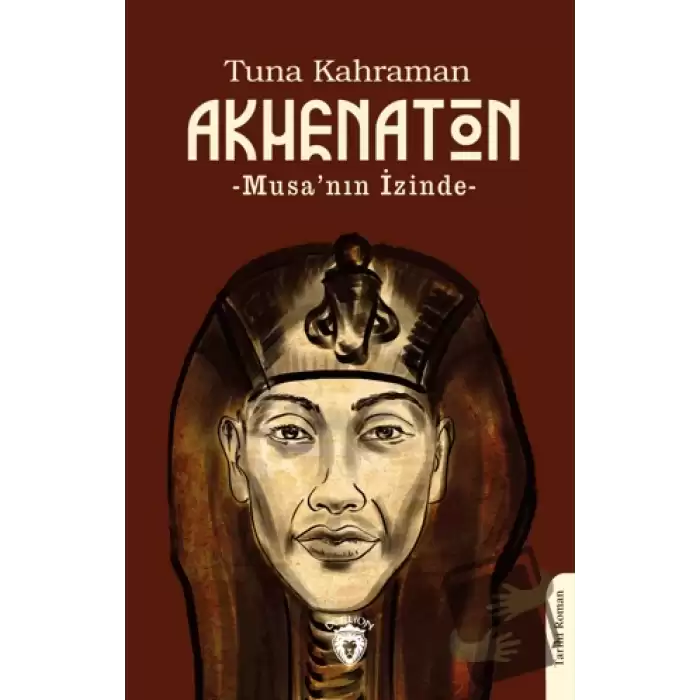 Akhenaton