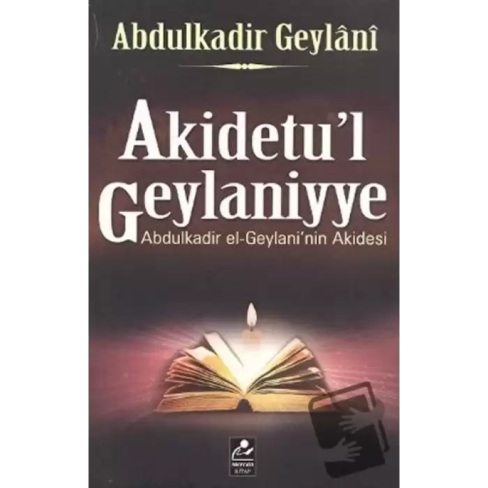 Akidetu’l Geylaniyye