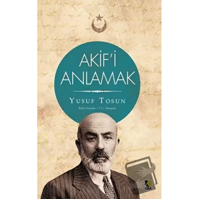 Akifi Anlamak